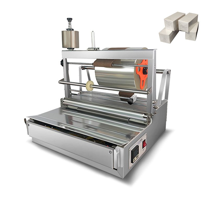 Machine